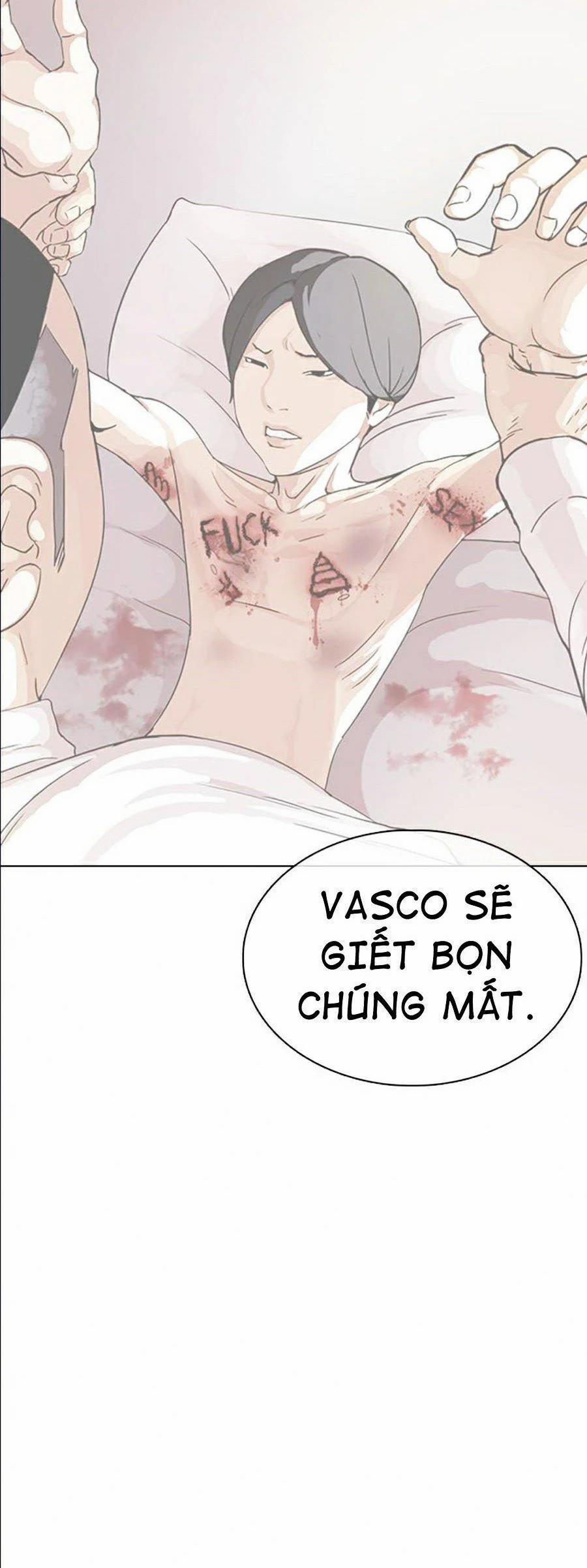 Hoán Đổi Diệu Kỳ 360 trang 24