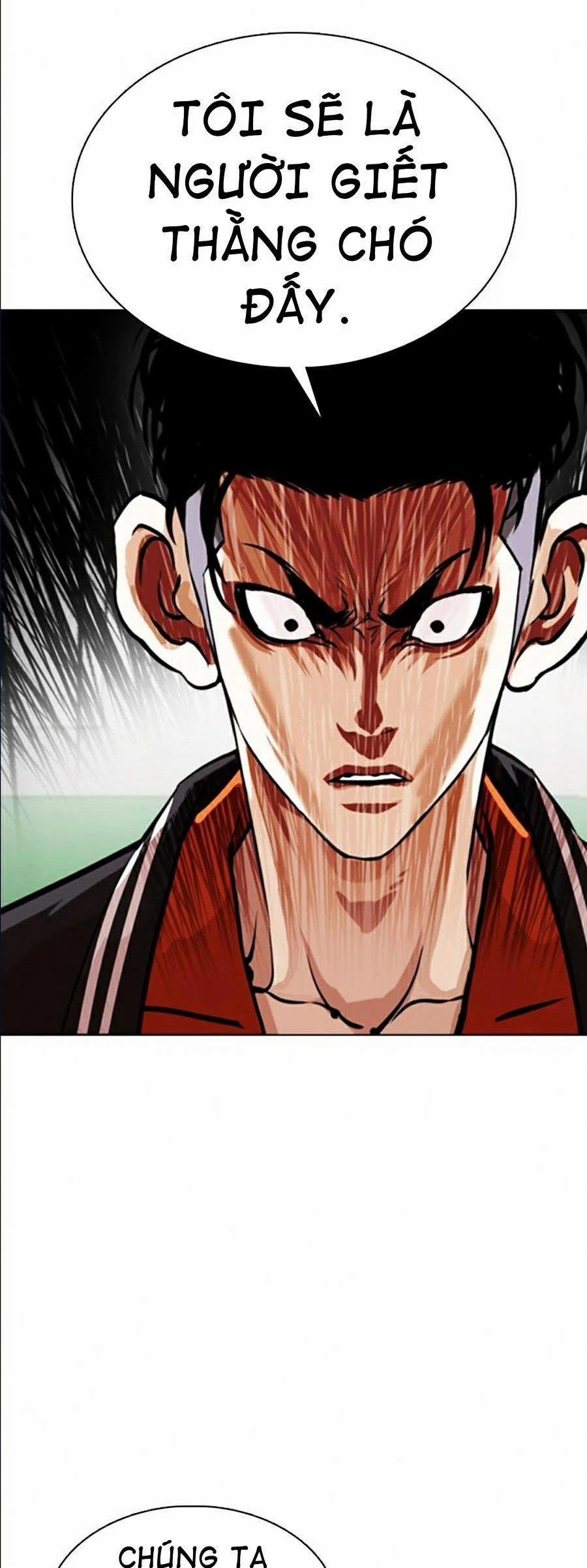 Hoán Đổi Diệu Kỳ 360 trang 25