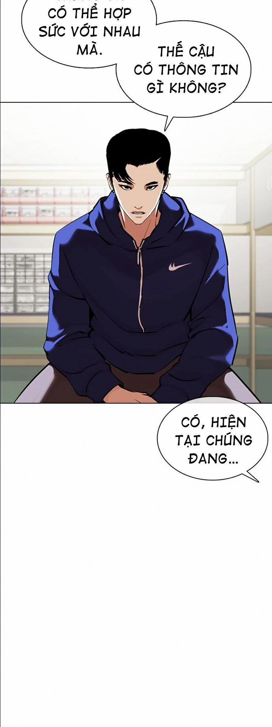 Hoán Đổi Diệu Kỳ 360 trang 26