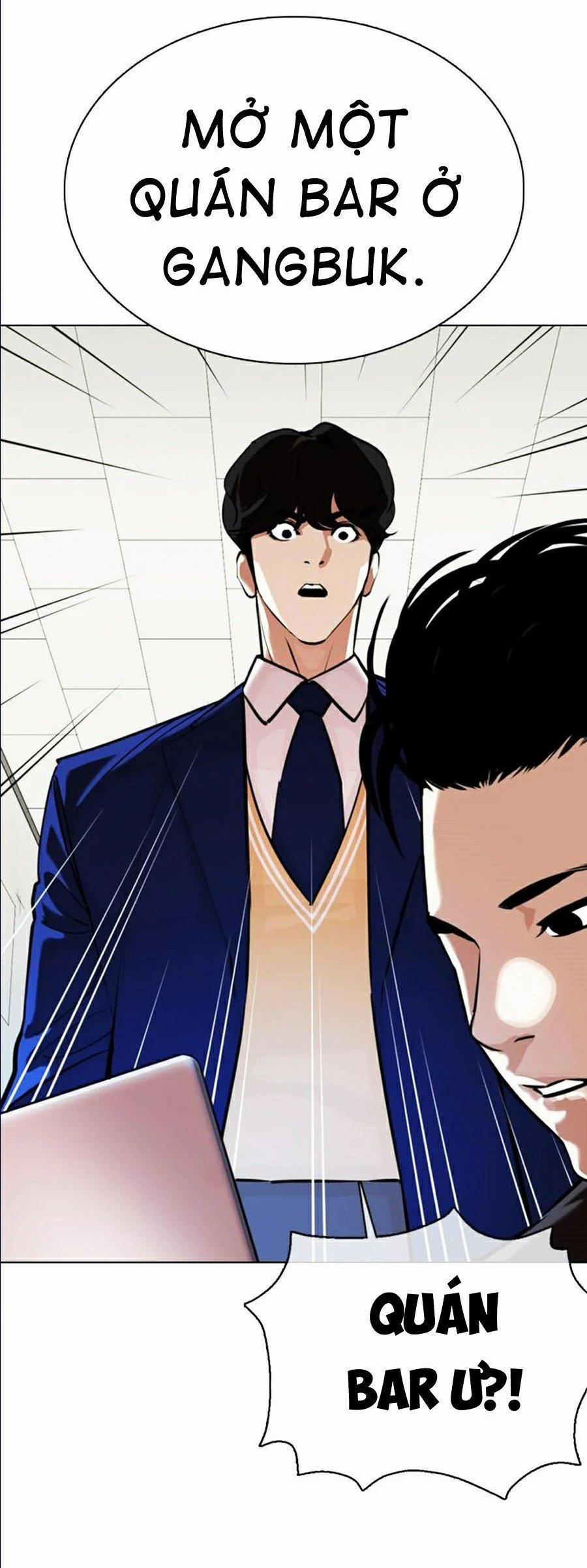 Hoán Đổi Diệu Kỳ 360 trang 27