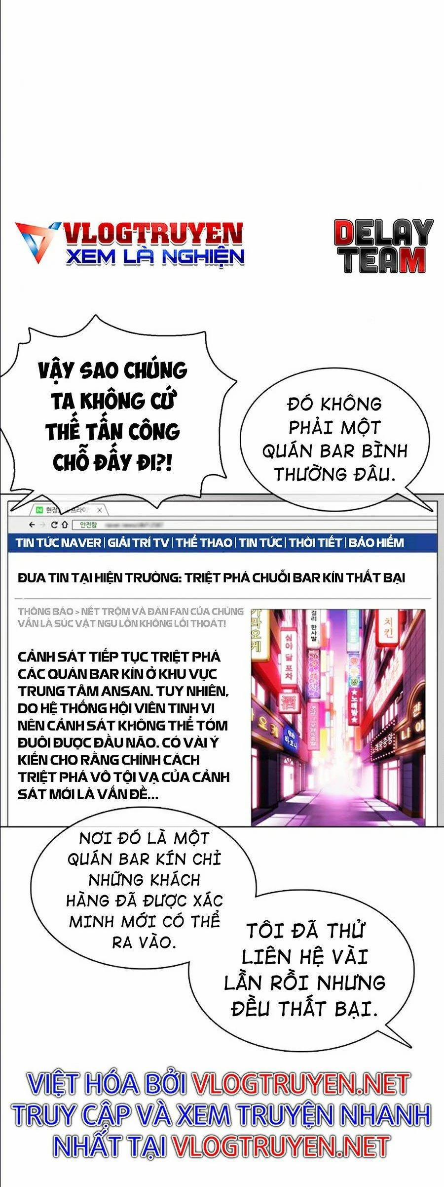 Hoán Đổi Diệu Kỳ 360 trang 28