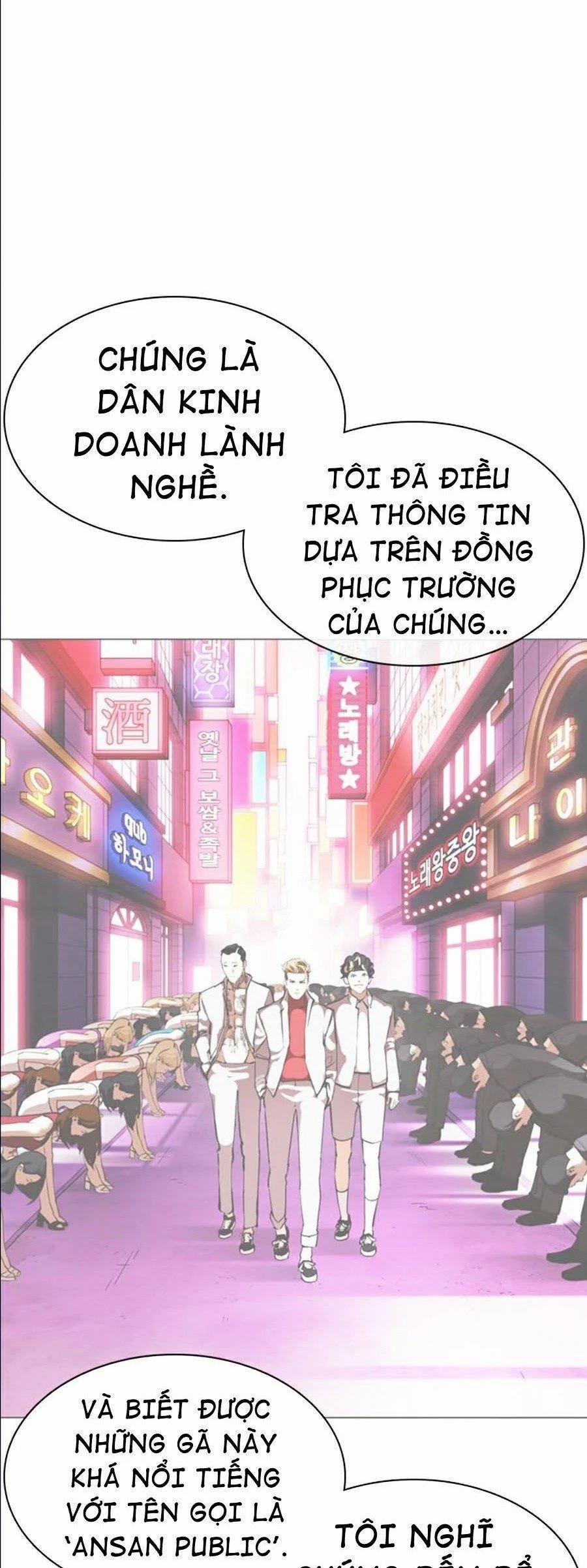 Hoán Đổi Diệu Kỳ 360 trang 29