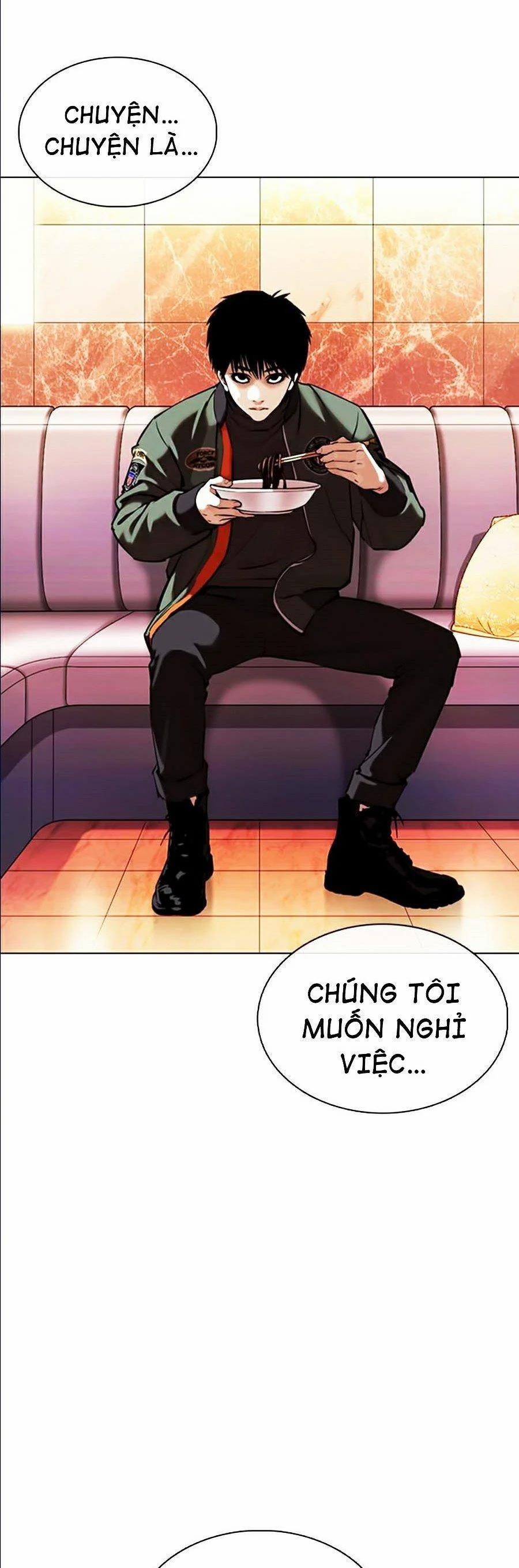 Hoán Đổi Diệu Kỳ 360 trang 3