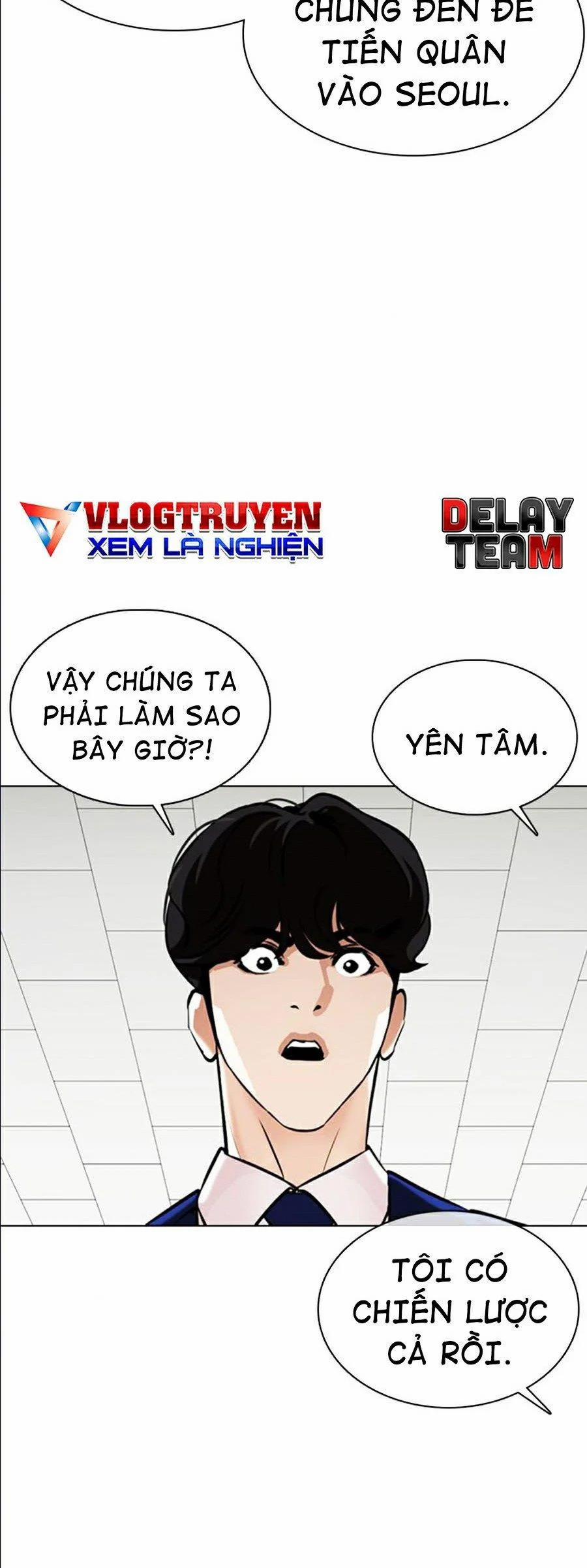 Hoán Đổi Diệu Kỳ 360 trang 30