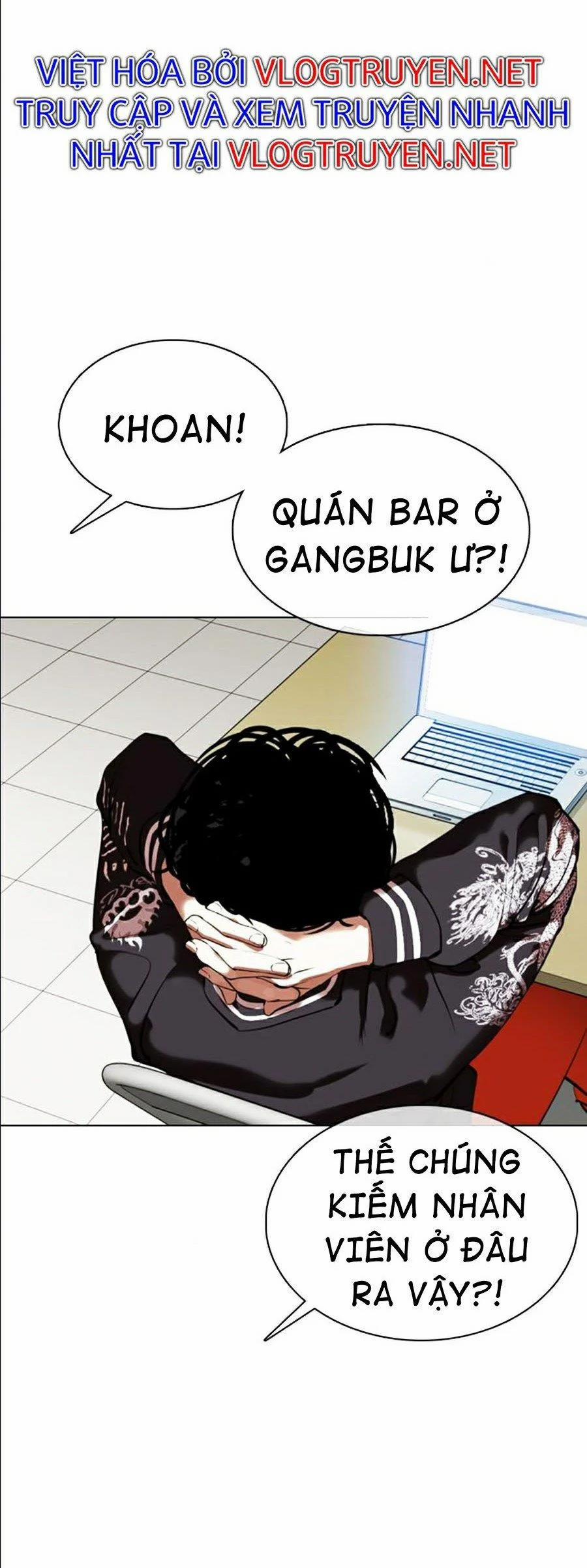 Hoán Đổi Diệu Kỳ 360 trang 31