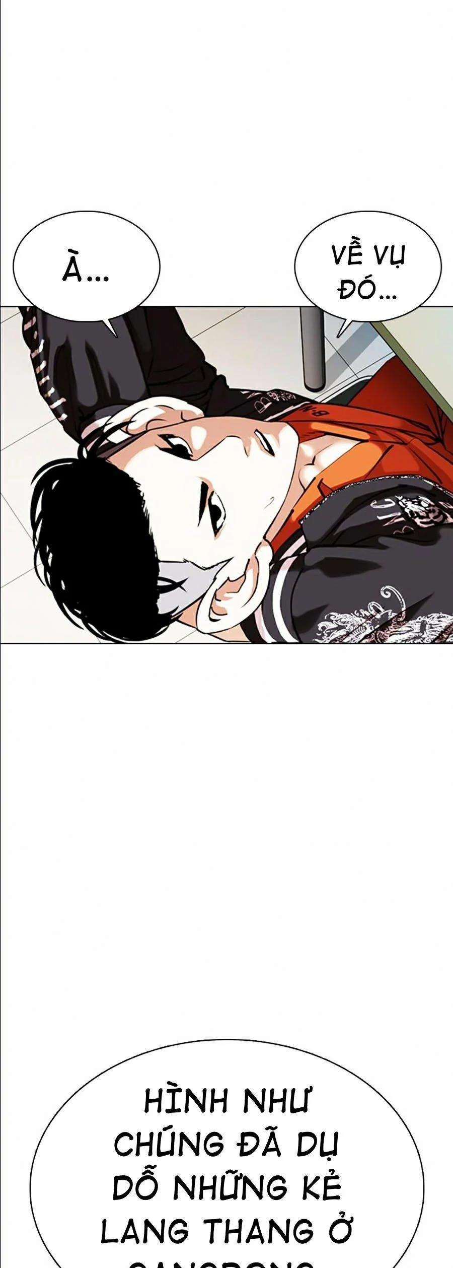 Hoán Đổi Diệu Kỳ 360 trang 32