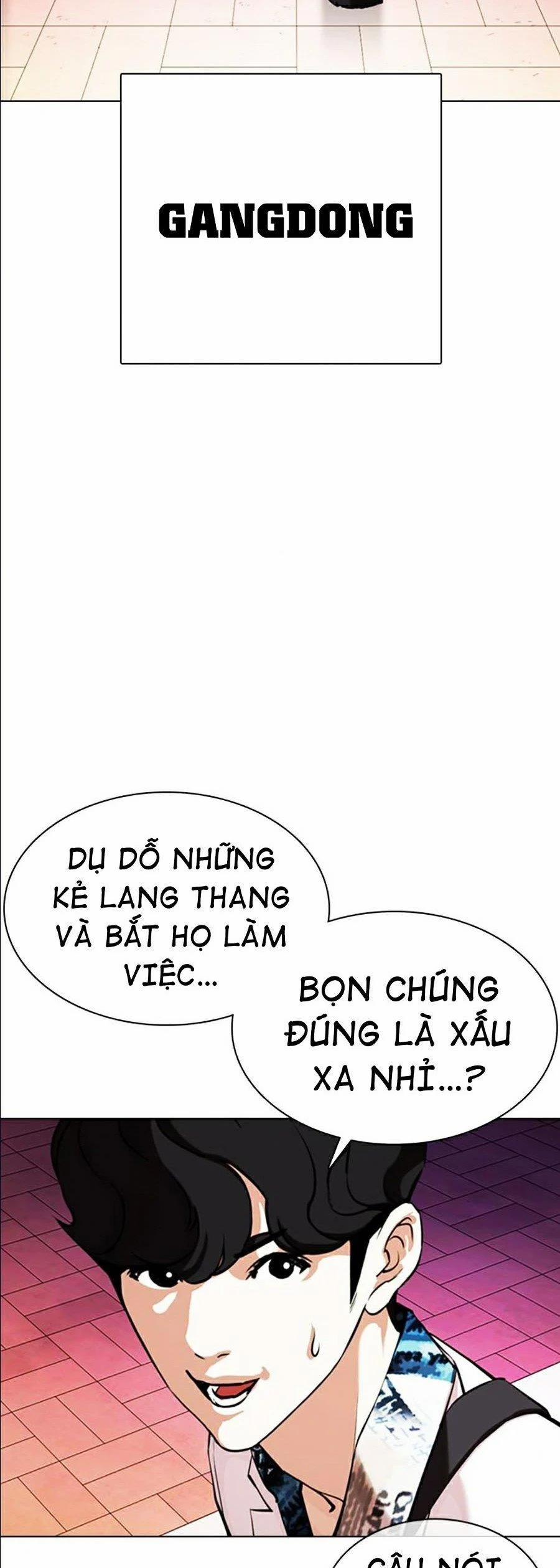 Hoán Đổi Diệu Kỳ 360 trang 34