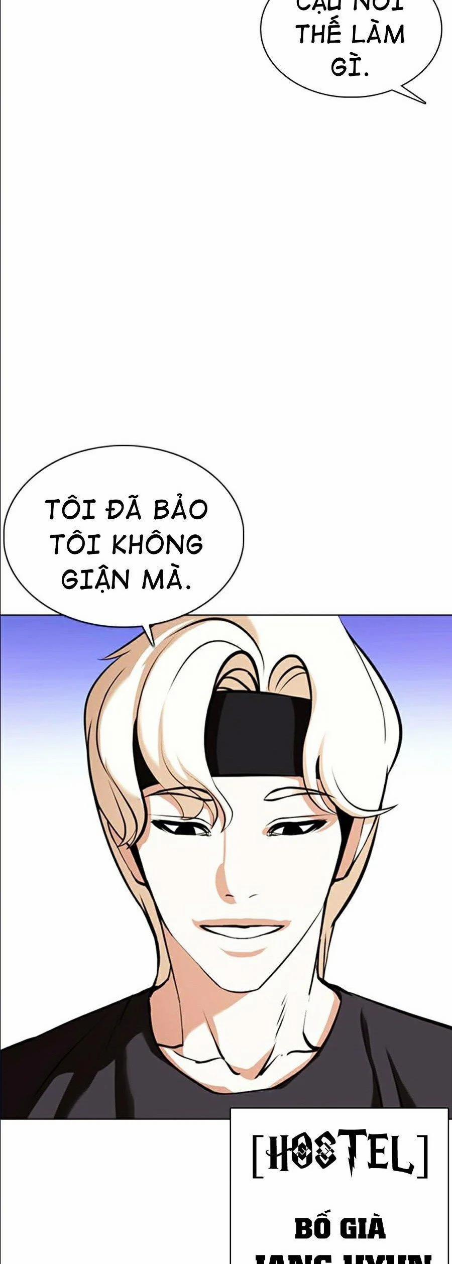 Hoán Đổi Diệu Kỳ 360 trang 35