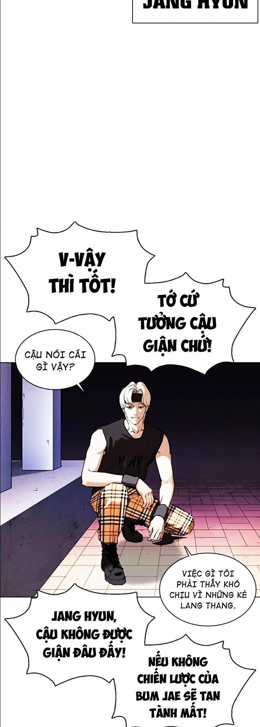 Hoán Đổi Diệu Kỳ 360 trang 36