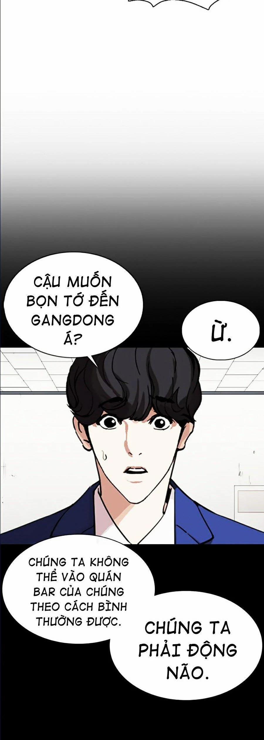 Hoán Đổi Diệu Kỳ 360 trang 37