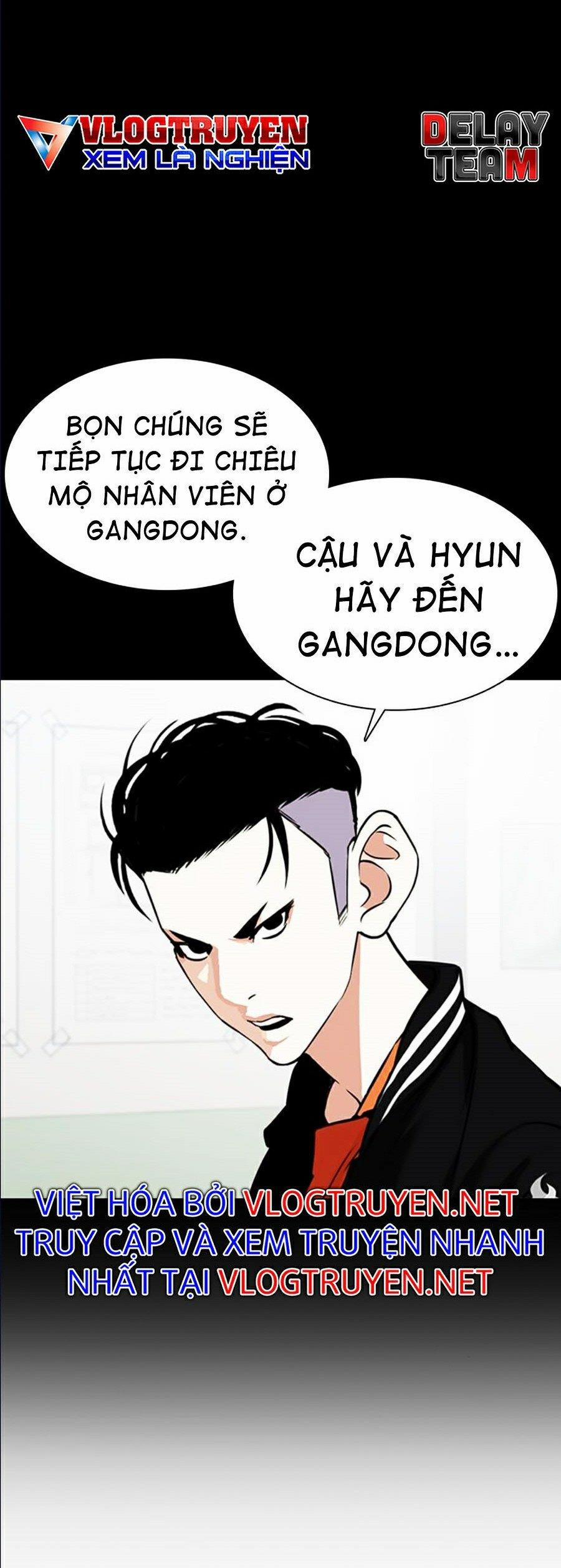 Hoán Đổi Diệu Kỳ 360 trang 38