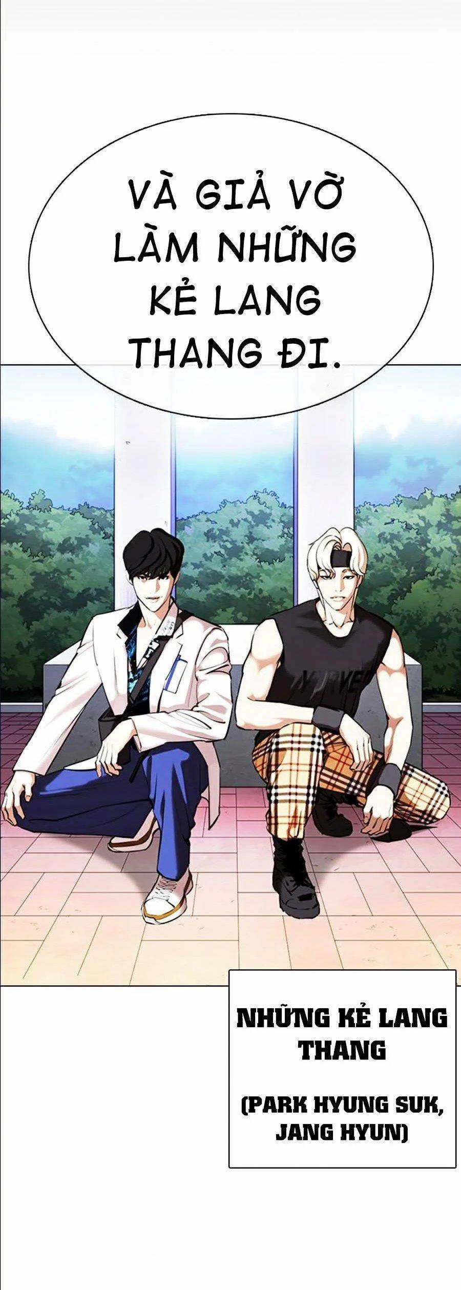 Hoán Đổi Diệu Kỳ 360 trang 39