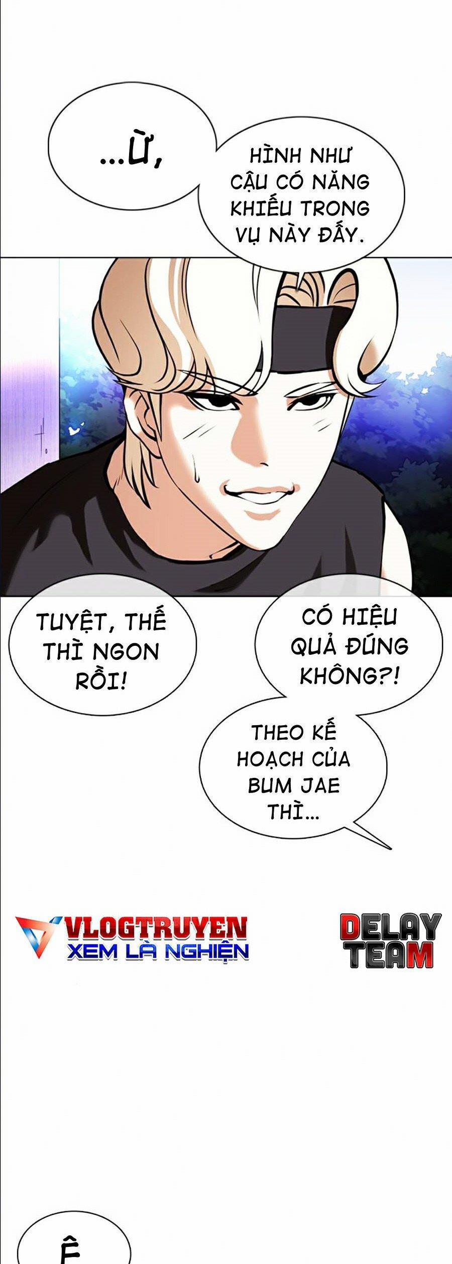 Hoán Đổi Diệu Kỳ 360 trang 41