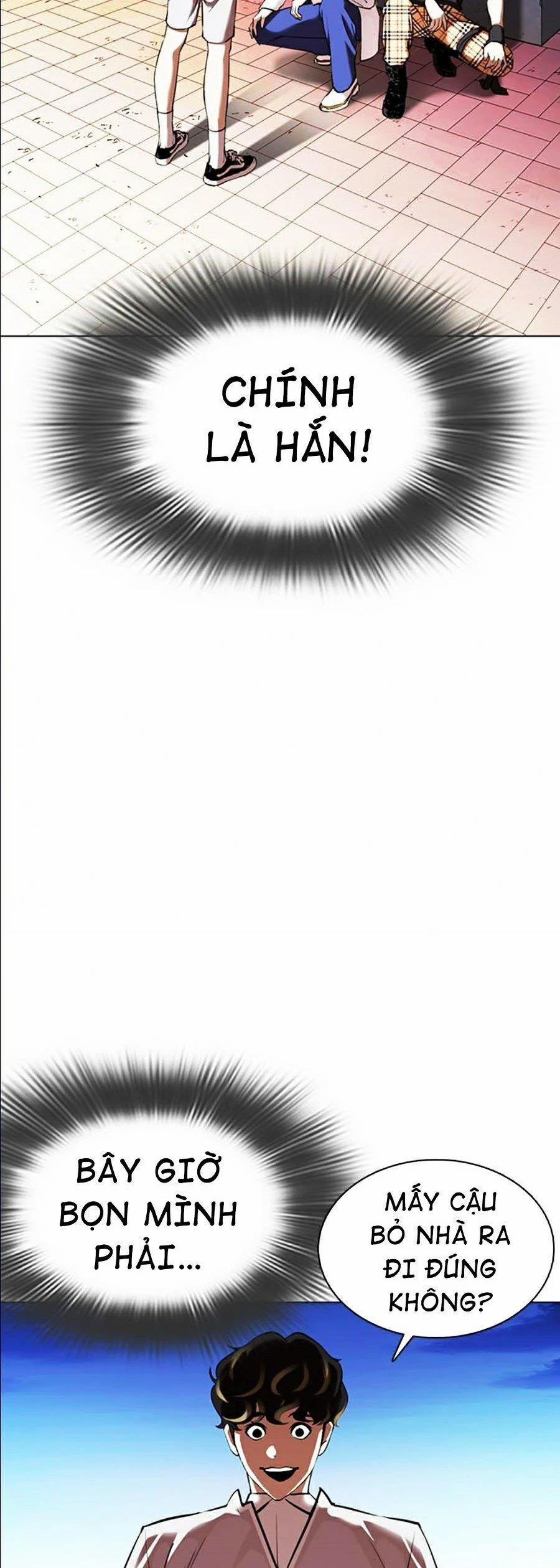 Hoán Đổi Diệu Kỳ 360 trang 43