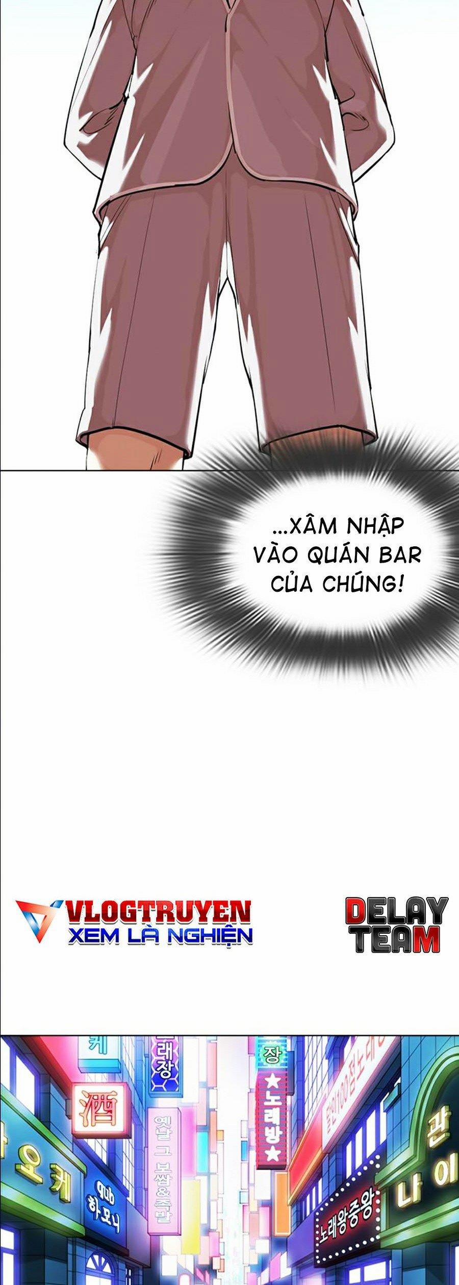 Hoán Đổi Diệu Kỳ 360 trang 44