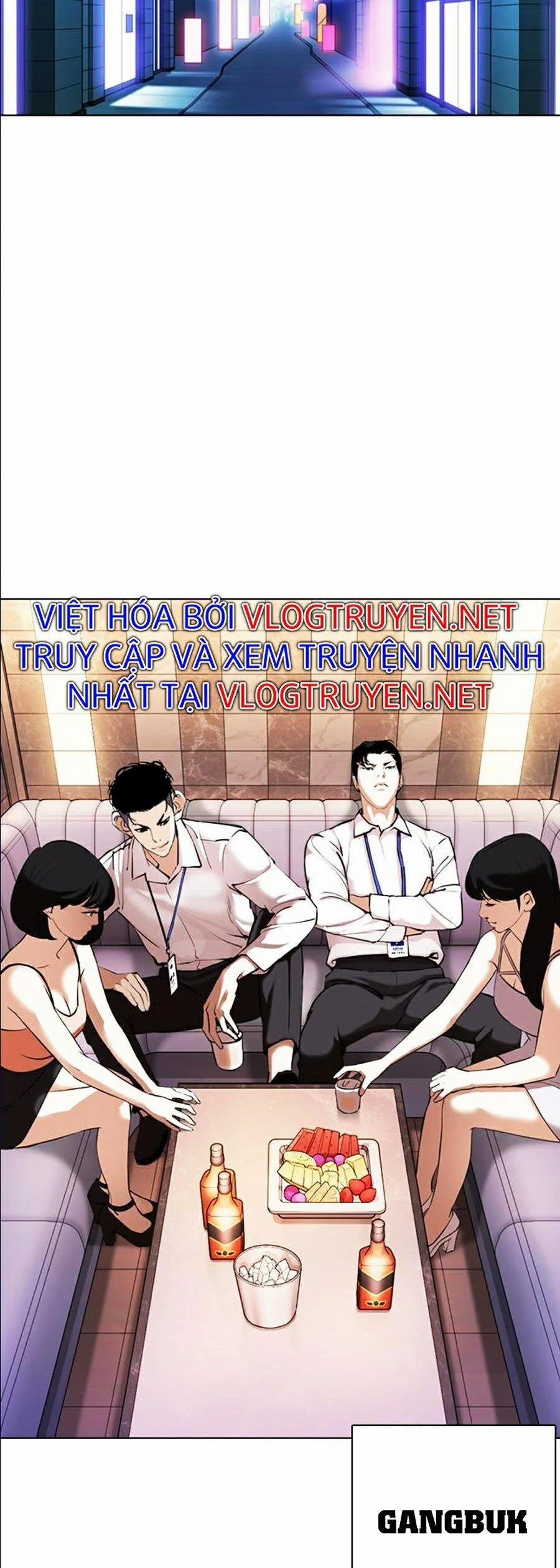 Hoán Đổi Diệu Kỳ 360 trang 45