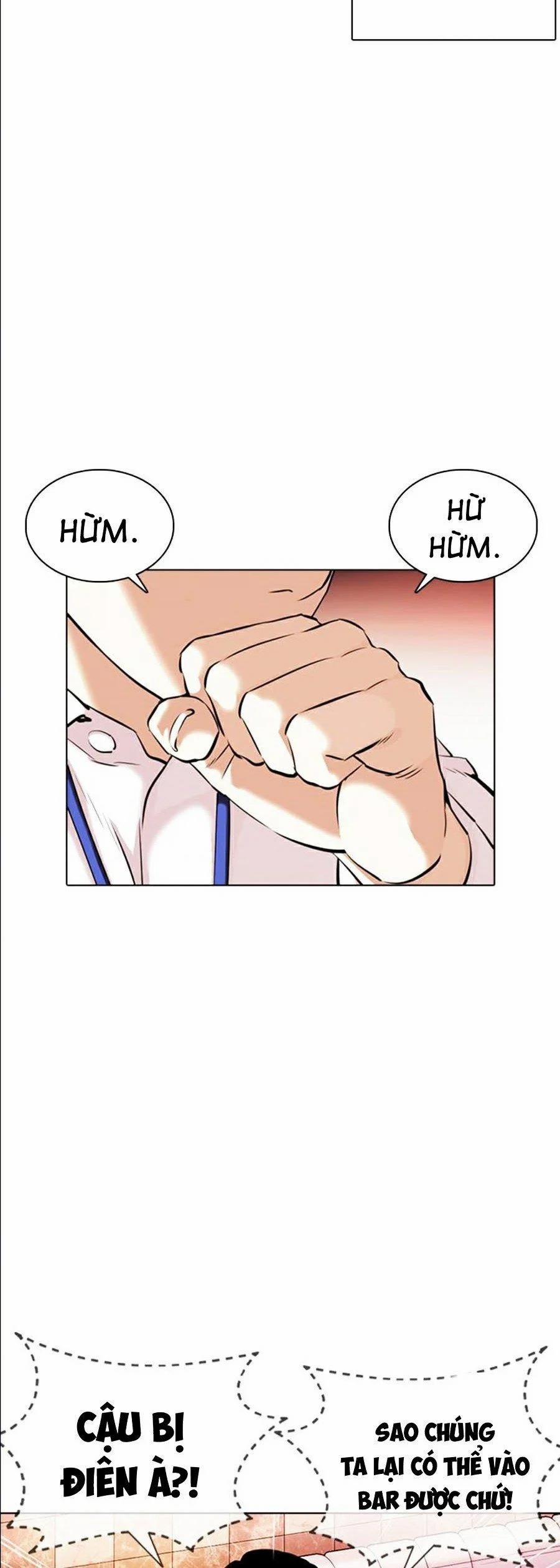 Hoán Đổi Diệu Kỳ 360 trang 46