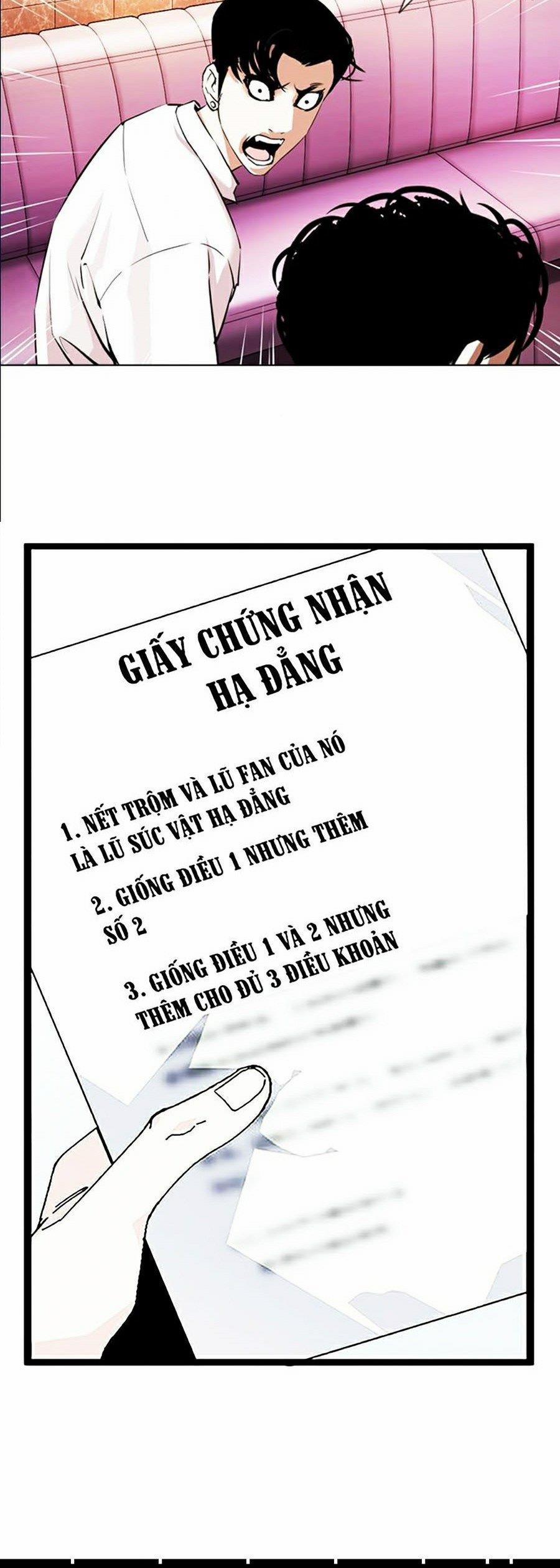 Hoán Đổi Diệu Kỳ 360 trang 47