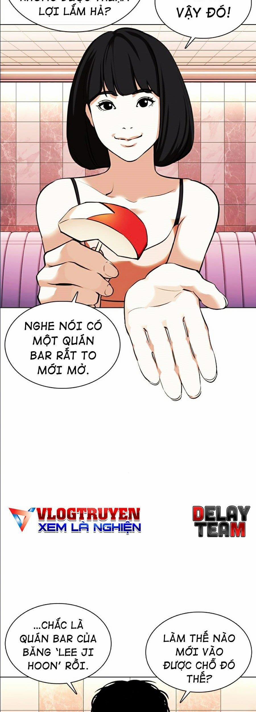 Hoán Đổi Diệu Kỳ 360 trang 49