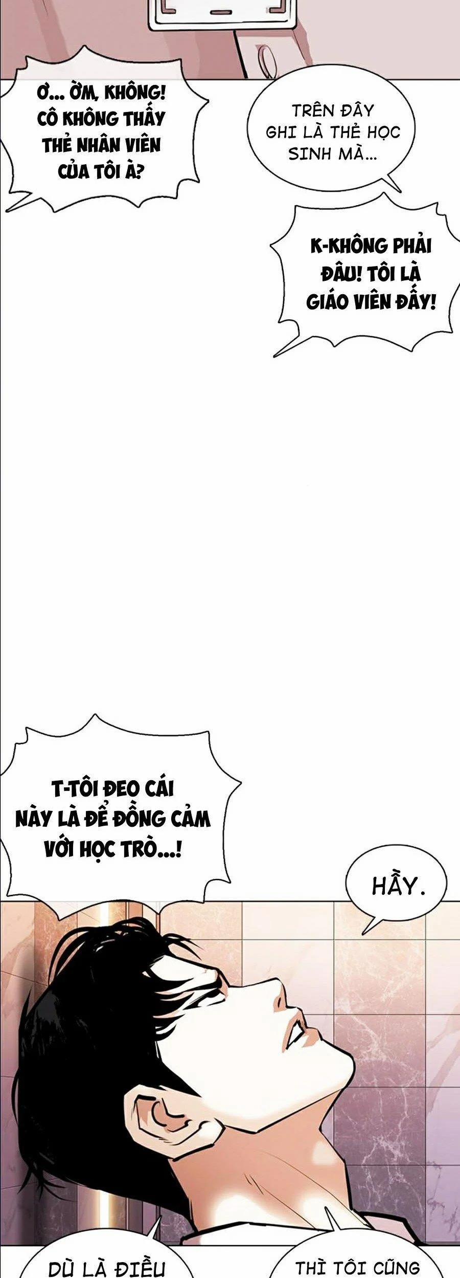 Hoán Đổi Diệu Kỳ 360 trang 51