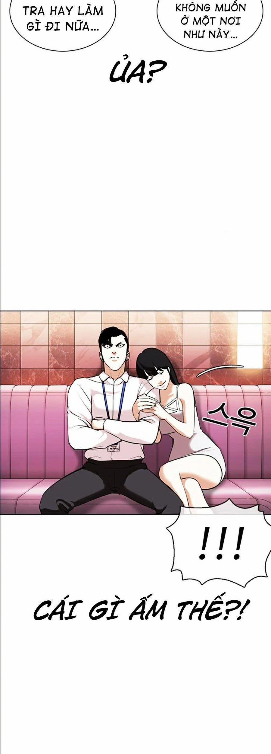 Hoán Đổi Diệu Kỳ 360 trang 52