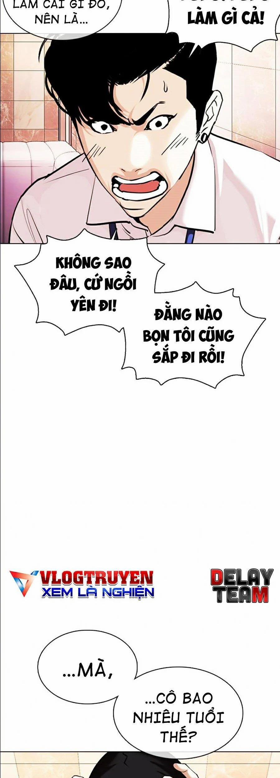 Hoán Đổi Diệu Kỳ 360 trang 54