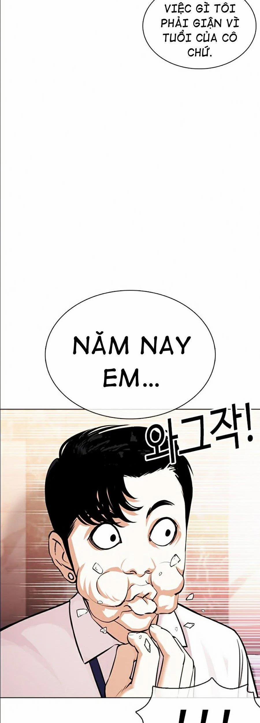 Hoán Đổi Diệu Kỳ 360 trang 56