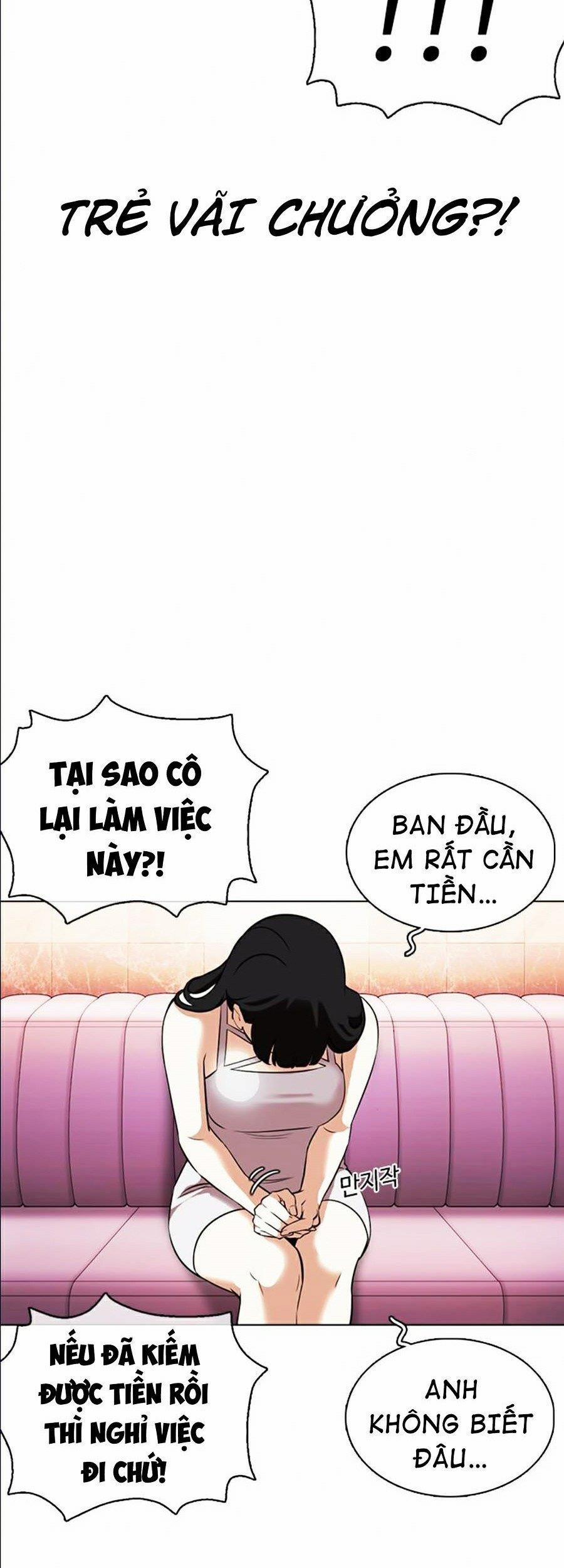 Hoán Đổi Diệu Kỳ 360 trang 57