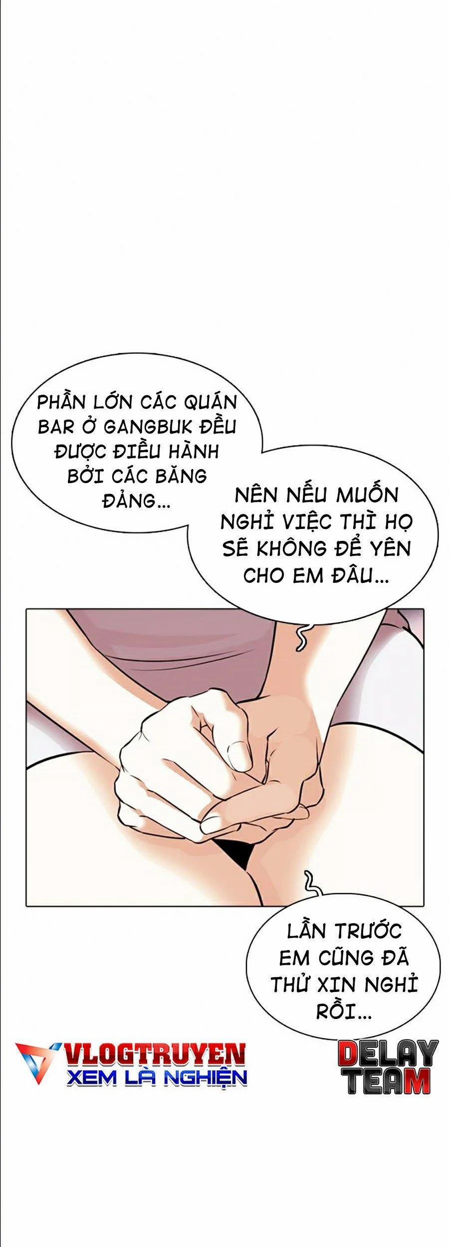 Hoán Đổi Diệu Kỳ 360 trang 58