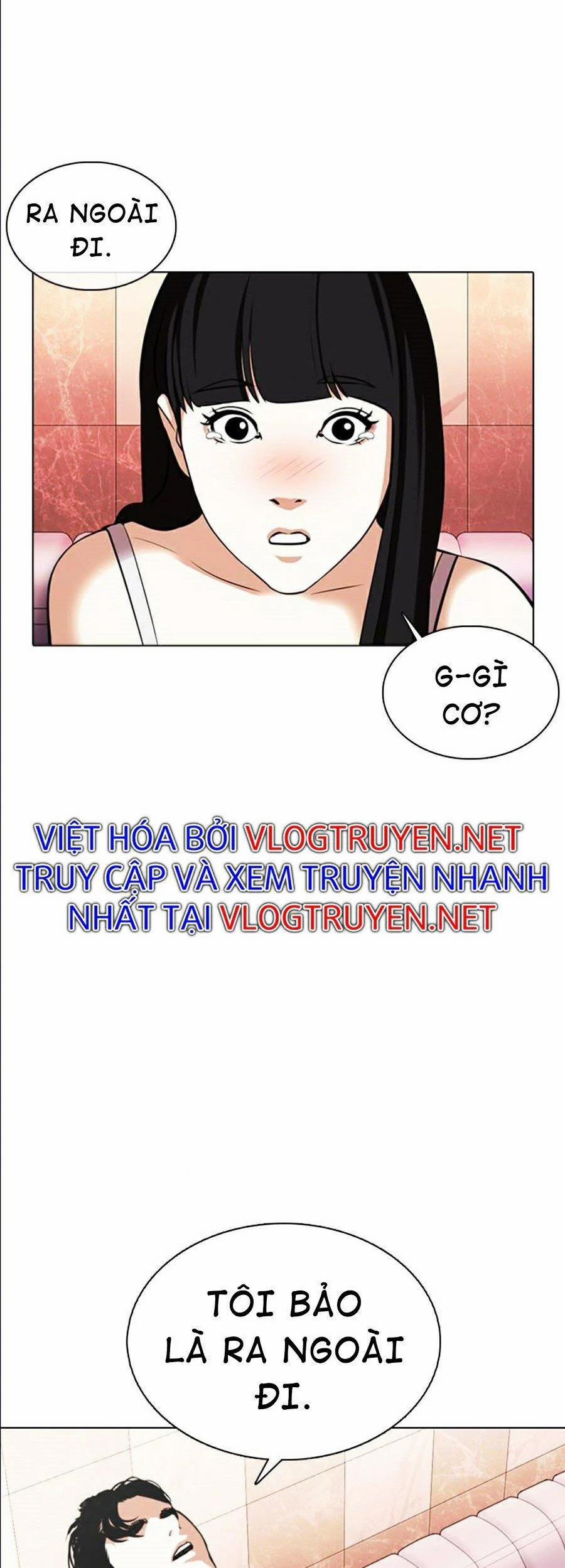 Hoán Đổi Diệu Kỳ 360 trang 59