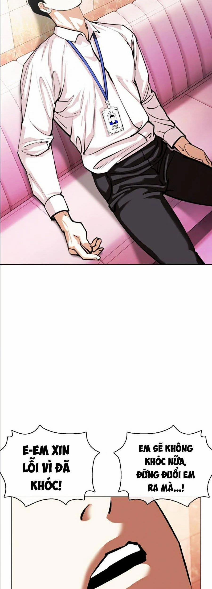 Hoán Đổi Diệu Kỳ 360 trang 60