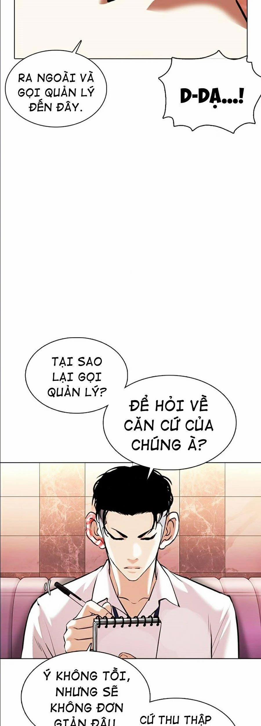 Hoán Đổi Diệu Kỳ 360 trang 61