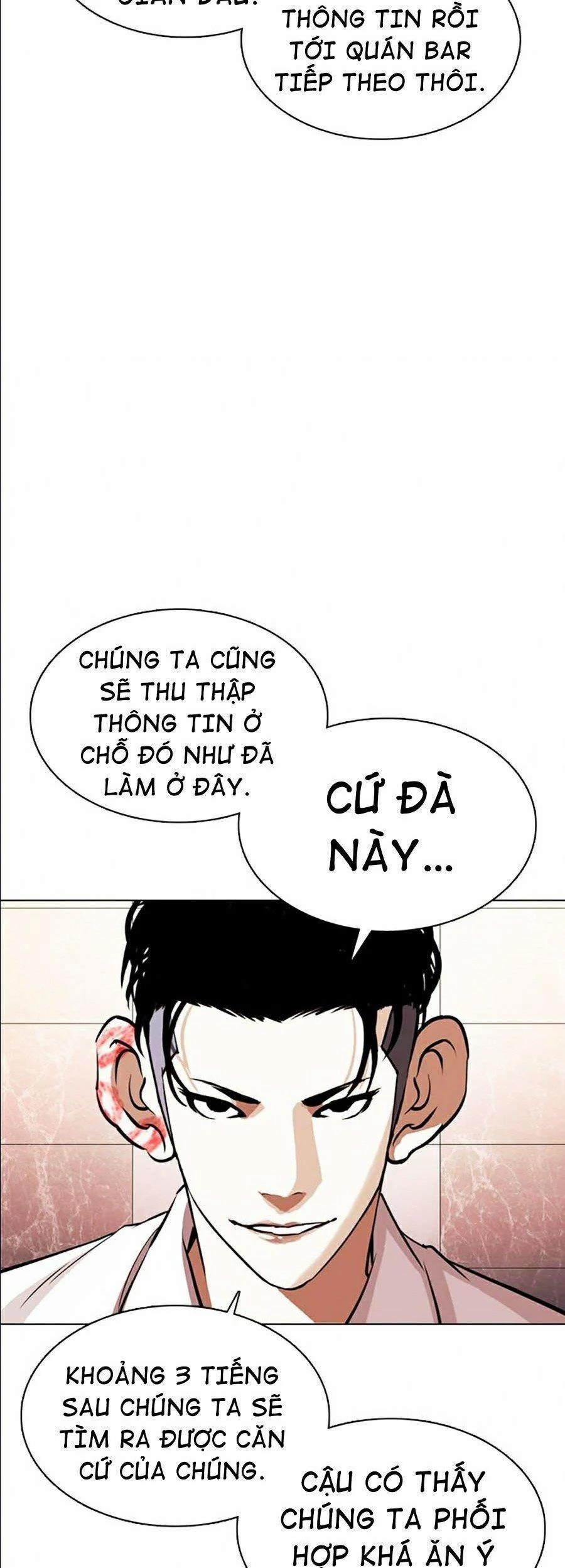 Hoán Đổi Diệu Kỳ 360 trang 62