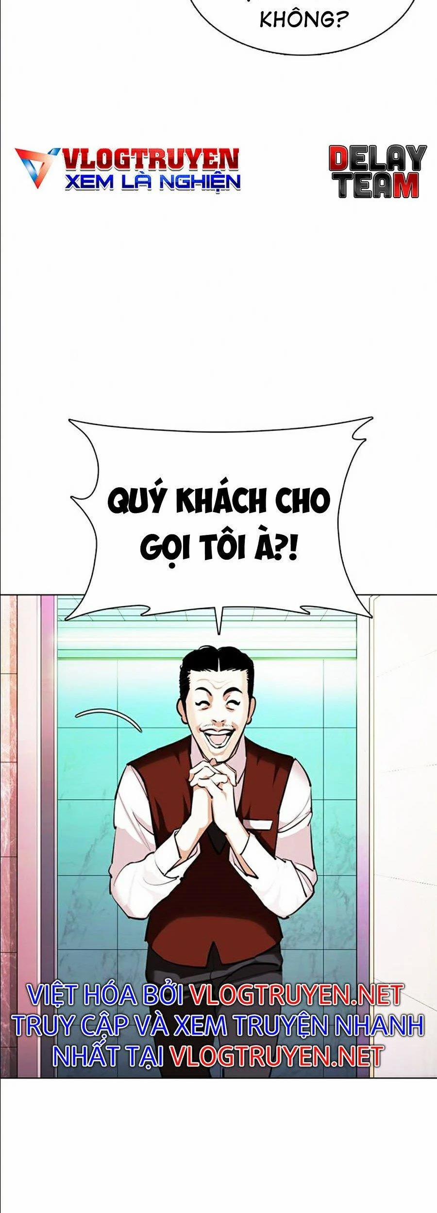 Hoán Đổi Diệu Kỳ 360 trang 63