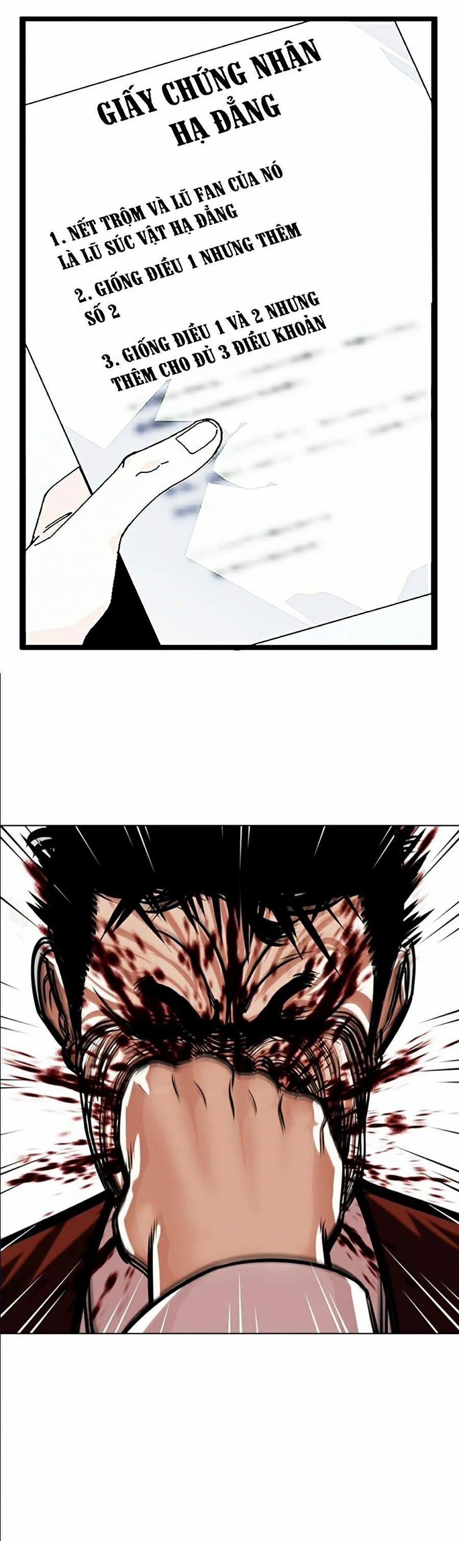 Hoán Đổi Diệu Kỳ 360 trang 64