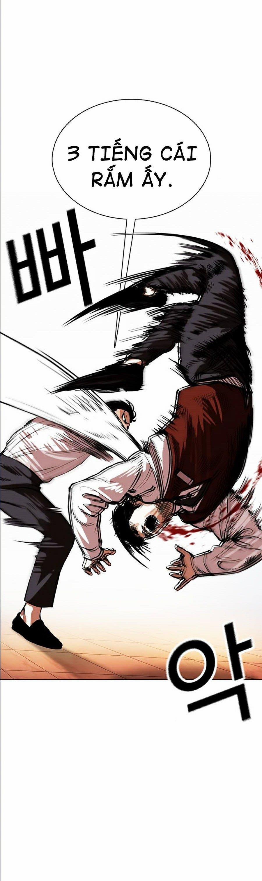 Hoán Đổi Diệu Kỳ 360 trang 65