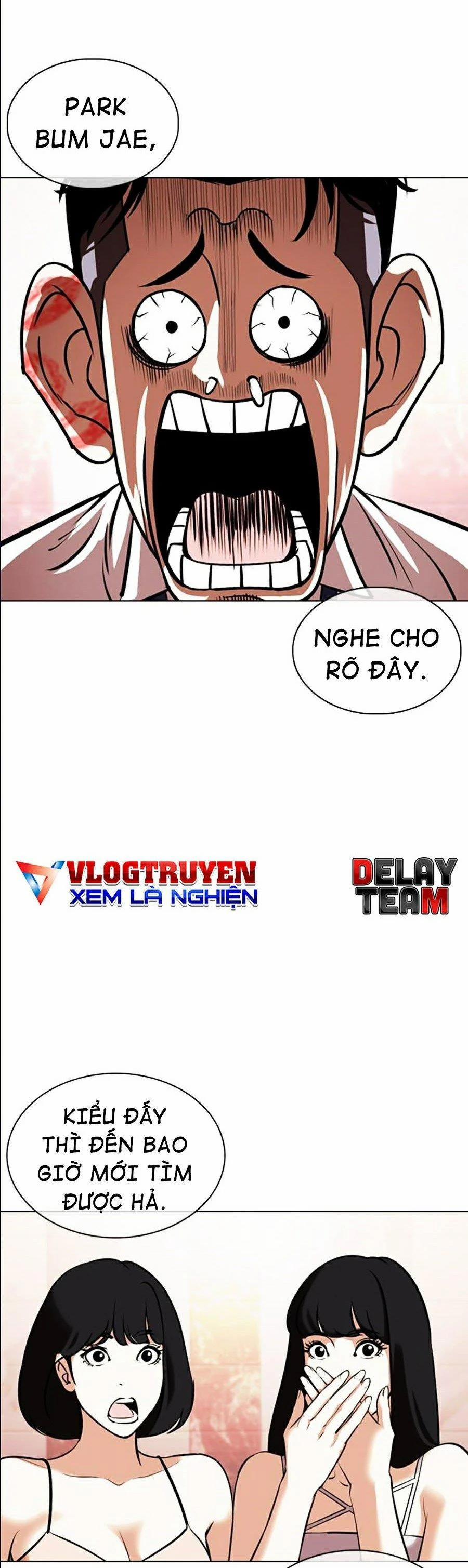 Hoán Đổi Diệu Kỳ 360 trang 66