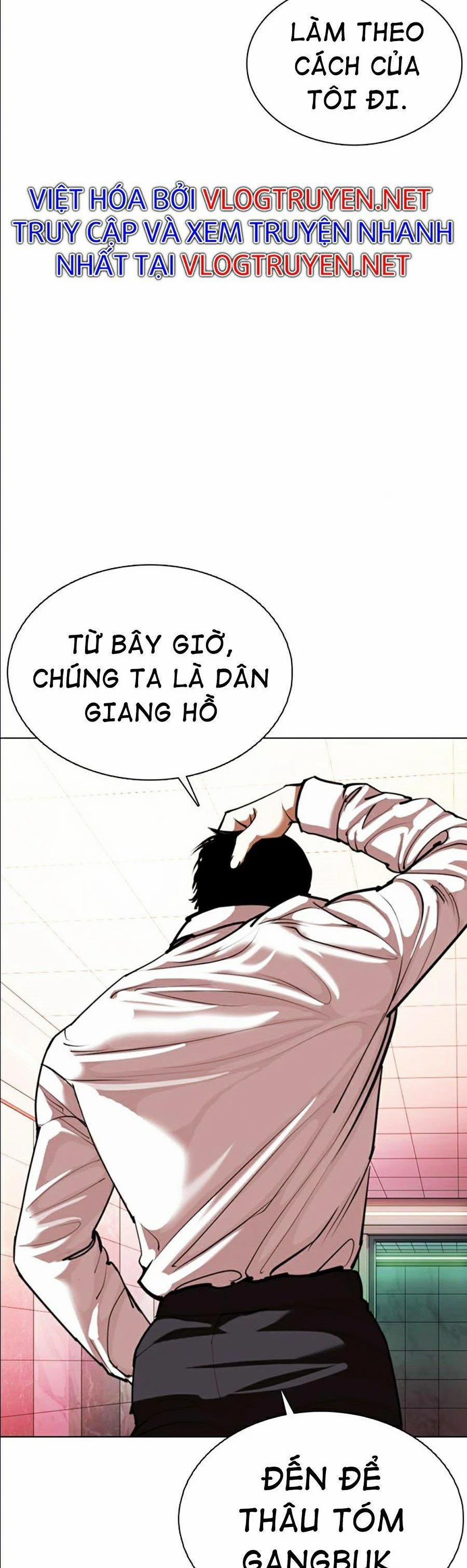 Hoán Đổi Diệu Kỳ 360 trang 67