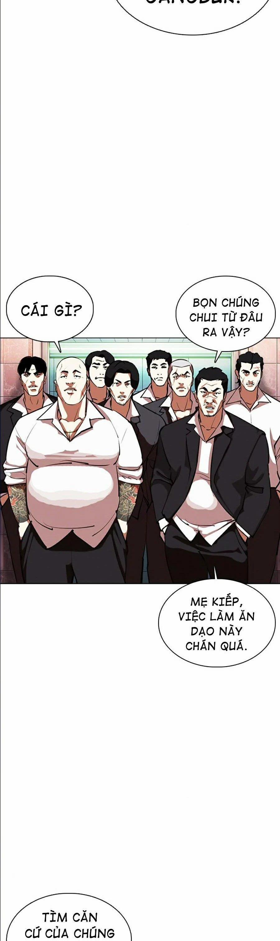 Hoán Đổi Diệu Kỳ 360 trang 68