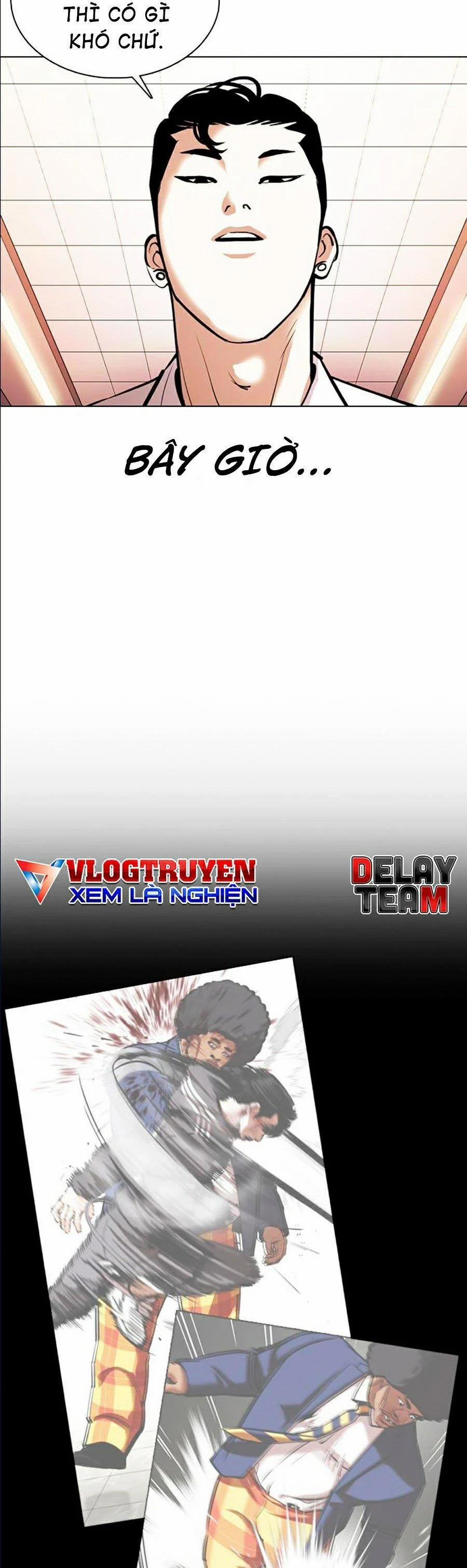 Hoán Đổi Diệu Kỳ 360 trang 69