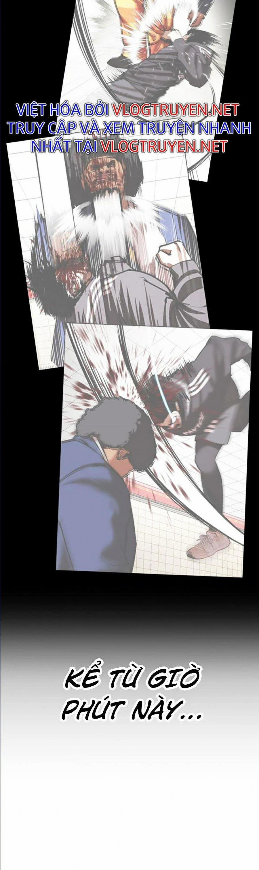 Hoán Đổi Diệu Kỳ 360 trang 70