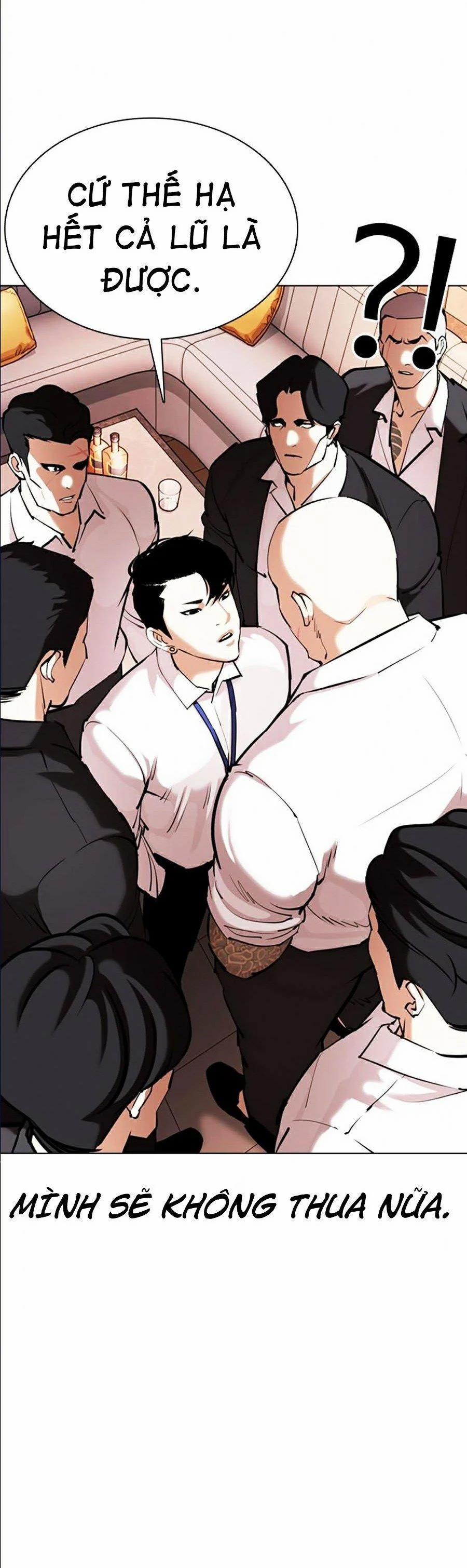 Hoán Đổi Diệu Kỳ 360 trang 71