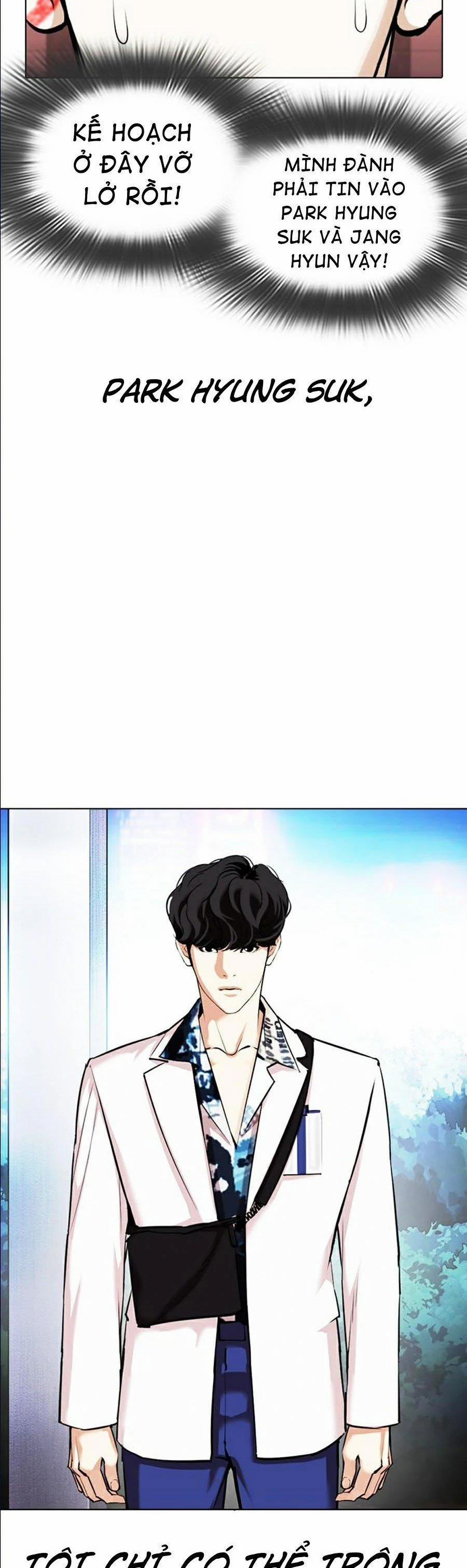 Hoán Đổi Diệu Kỳ 360 trang 73