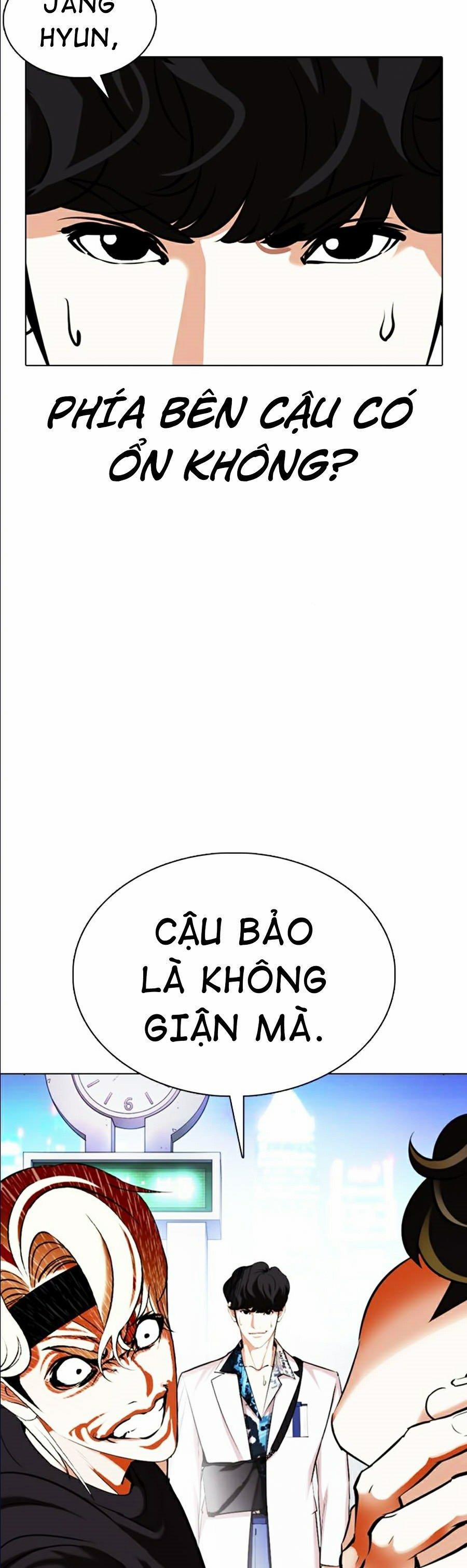 Hoán Đổi Diệu Kỳ 360 trang 75