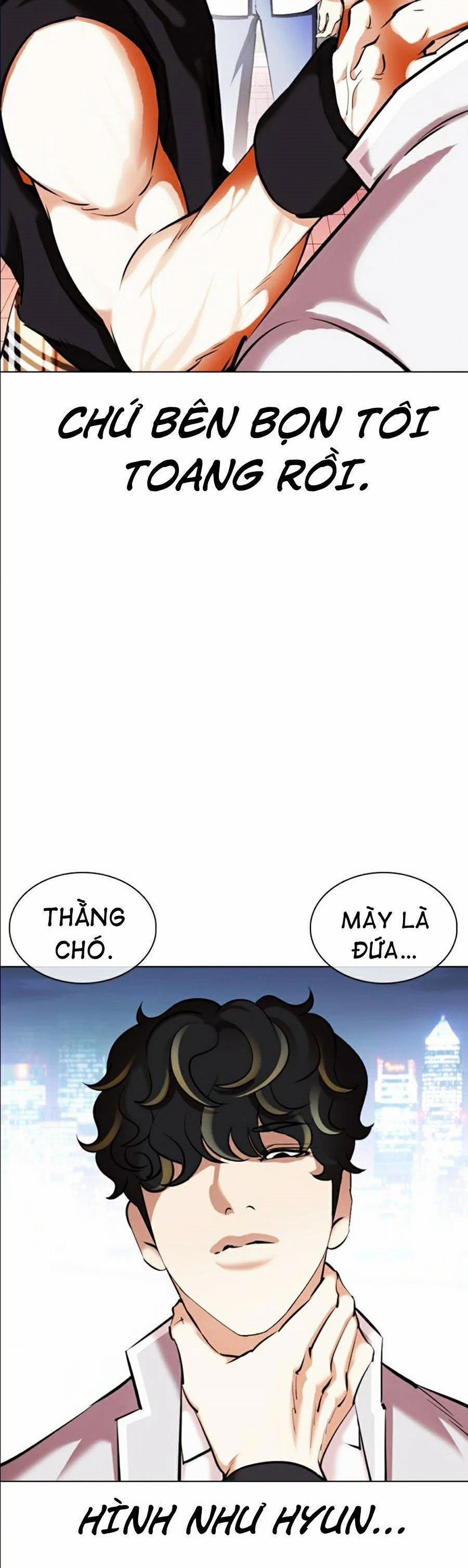 Hoán Đổi Diệu Kỳ 360 trang 76