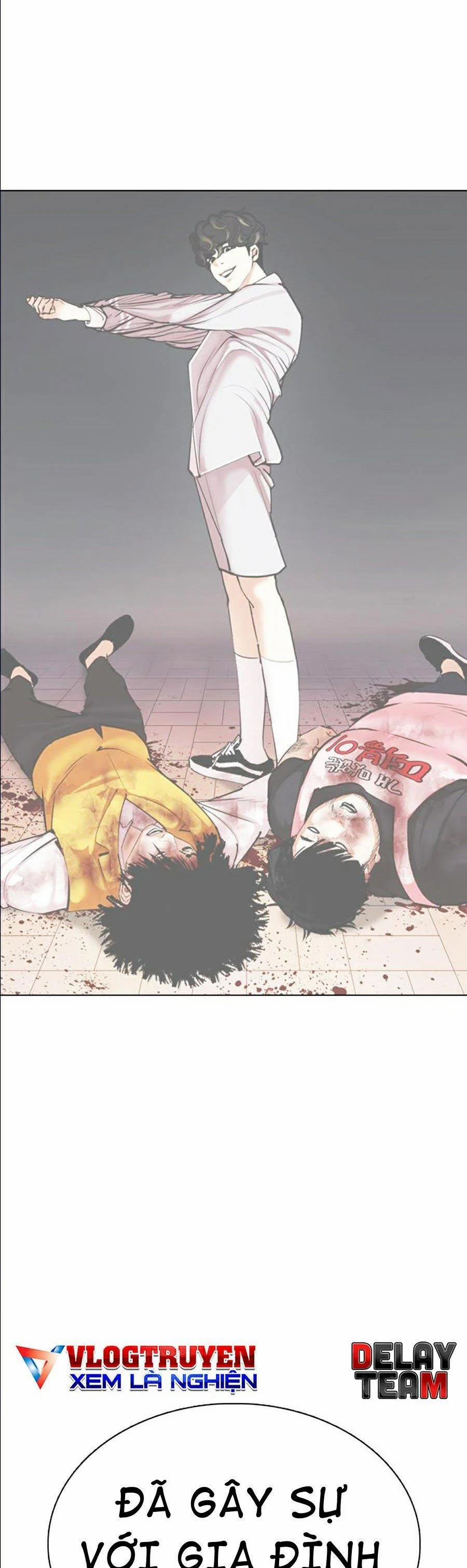 Hoán Đổi Diệu Kỳ 360 trang 77