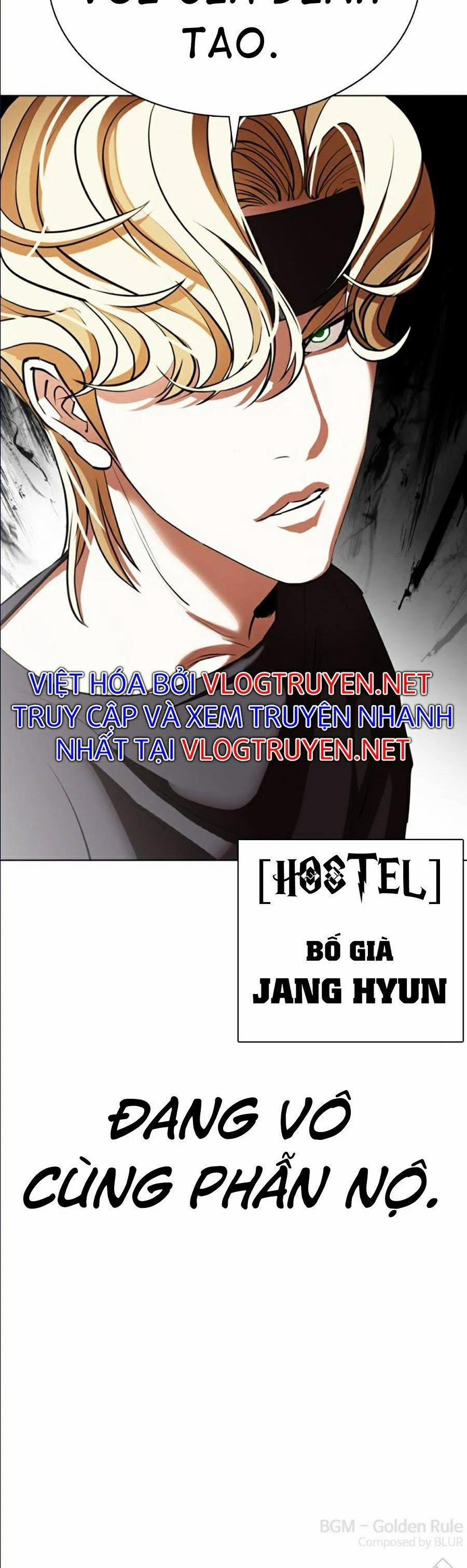 Hoán Đổi Diệu Kỳ 360 trang 78