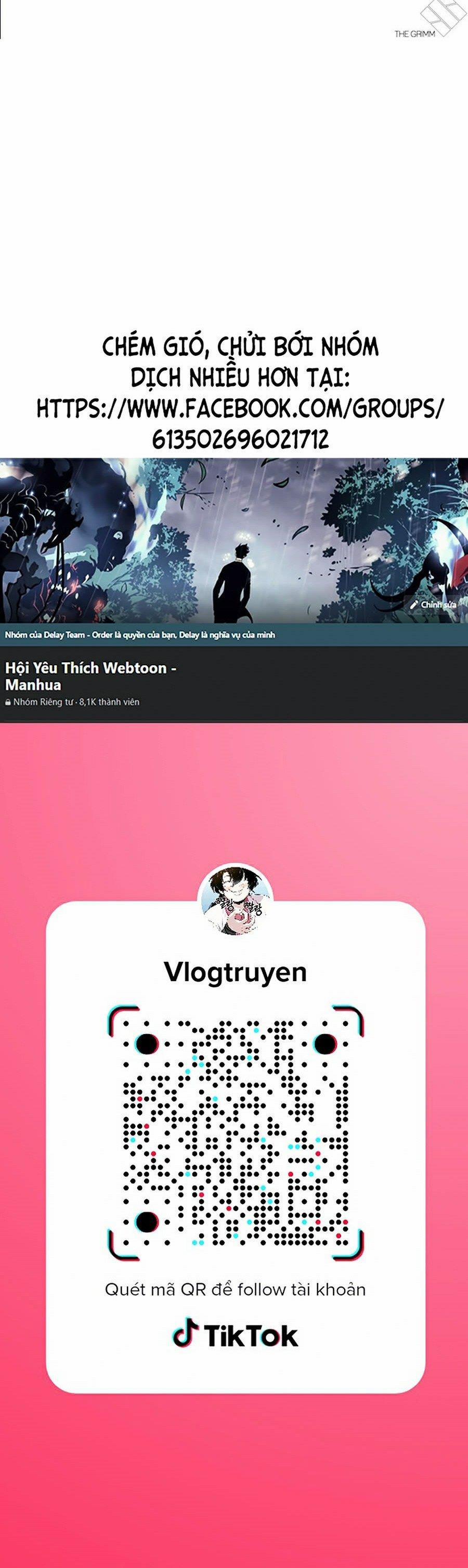 Hoán Đổi Diệu Kỳ 360 trang 79