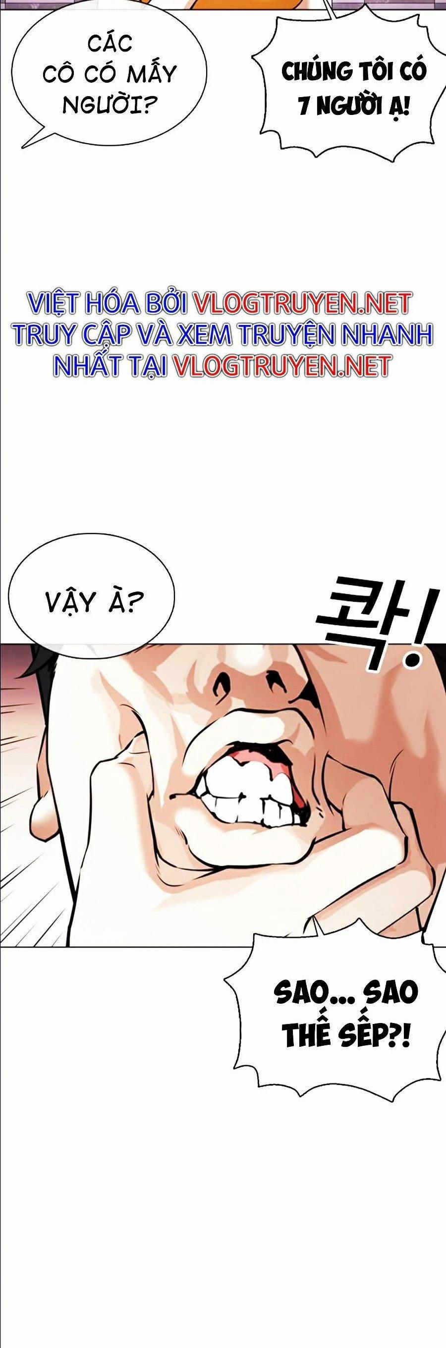 Hoán Đổi Diệu Kỳ 360 trang 8