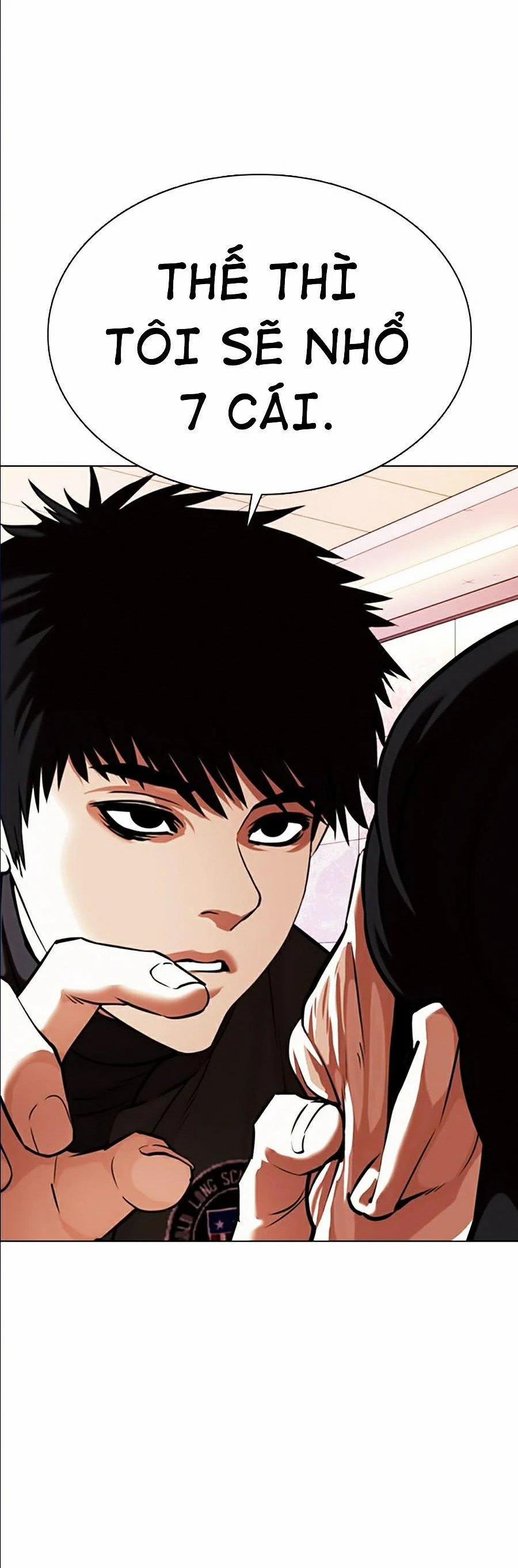 Hoán Đổi Diệu Kỳ 360 trang 9